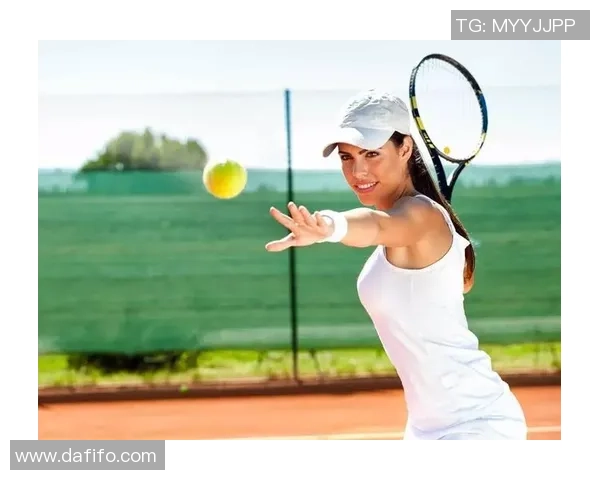 李秀英专访揭秘羽毛球成功秘诀与成长历程分享