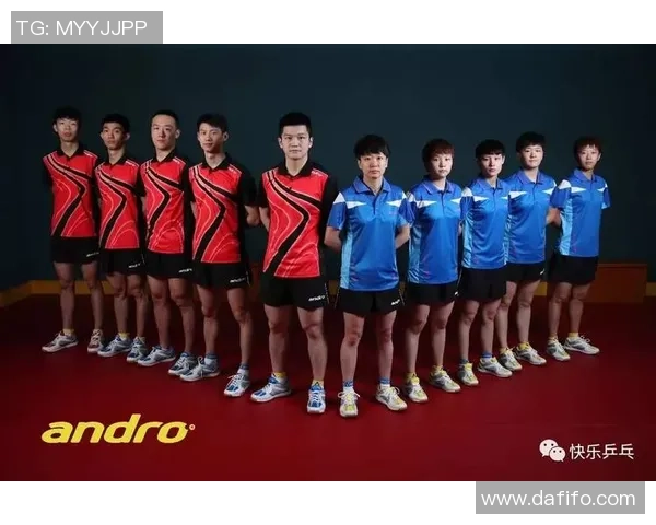 武汉乒乓球队与杭州乒乓球队赛后状态分析与复盘总结