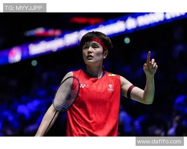 杭州羽毛球队实力强劲荣登全国羽毛球力量排行榜第八名