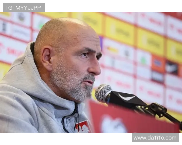 波兰足球明星现役球员实力排名及影响力分析