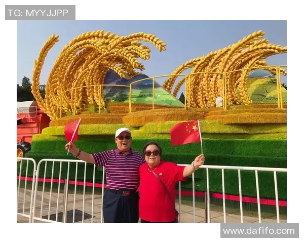 深圳足球队在联合会杯中的辉煌征程与突破性成就回顾