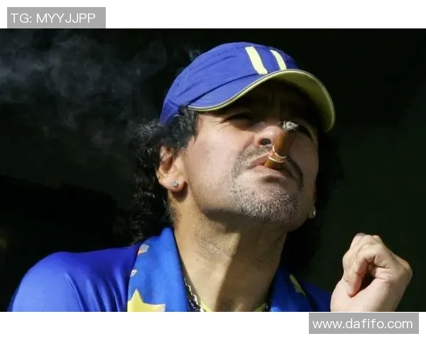 英国足球明星吸毒事件回顾及影响分析