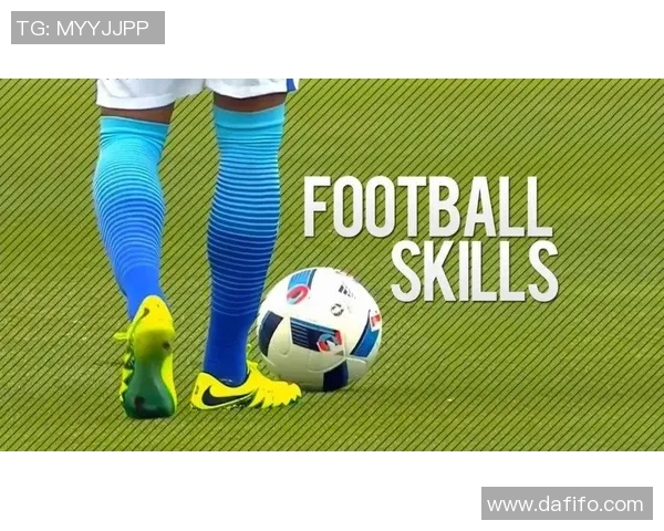 足球明星悲剧落幕背后的故事与启示让我们深思与反思