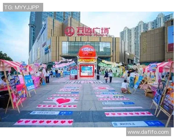 一起挑战足球明星名字猜谜游戏，乐趣无穷的多人互动体验等你来参与