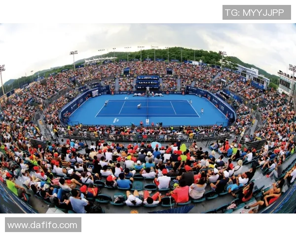 南京网球队的蜕变之路：从传统到现代的全新挑战与机遇