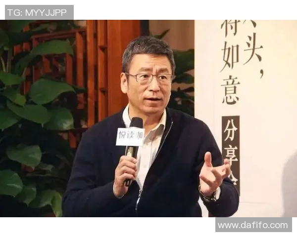 重庆排球队灵活性分析与表现评估的深度研究与探讨