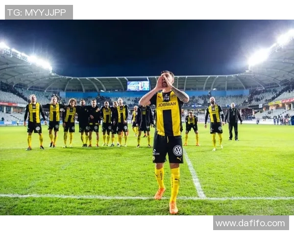 南京排球队的欧锦赛征程与突破之路全景回顾