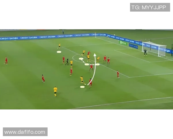 深圳羽毛球队阵地战体系解析与战术运用探讨