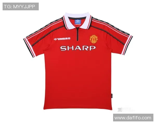 足球明星球衣背面设计的独特魅力与文化象征解析